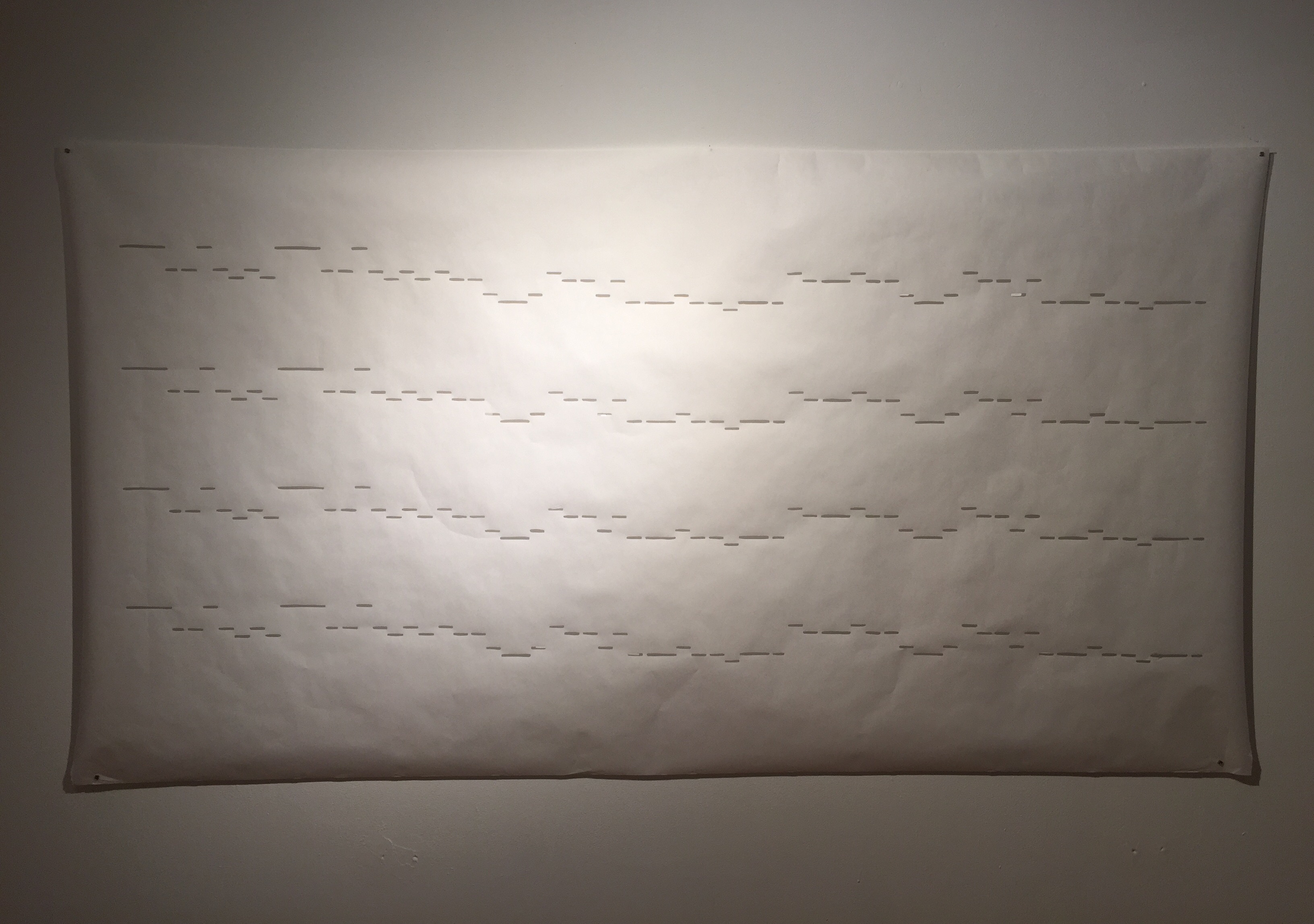 subvert-aylan-couchie-nipissing-first-nation