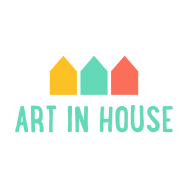 Local community gallery and arts education studio.