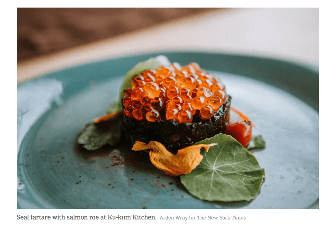 Screen Shot 2018-08-02 at 1.43.09 AM