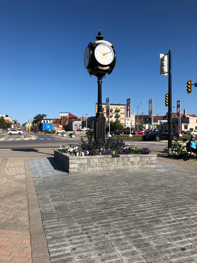 syuGtLwBQzuYEuX7g%FlrQ